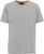 grey melange (008)