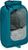 waterfront blue (512)