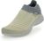 beige (M142)