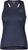 dark blue/metal blue (7367)