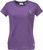 rustic purple (1484)