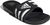 core black / ftwr white / core black (A0QM)