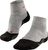 light grey (3403) (3403)