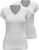 white (10000)