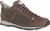 chocolate brown (0928)