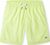 sunny lime (12014)
