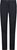 antracite (U423)