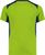 limegreen (E413)