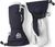 navy (280)