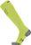 lime (E073)