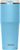 nordic blue