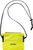 lime (252)