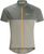 misty green (5150)