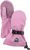 cerise (920)