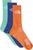 papaya/bright foam/indi (A2E)