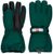 dark green (827)