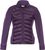 rustic purple (1484)