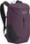 dark purple (1512)