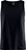 black (999000)