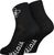 deep black (8833)
