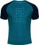 pfauenblau