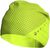 acid lime green (A51)