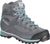 gunmetal grey/dusty teal green (1343)