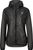 black (12)