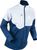 cashmere blue (23515)