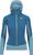 corsair/adriatic blue (034)