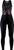 black-multi (999007)