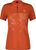 braze orange/rose beige (7513)