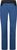 deep blue/ardesia delave' (8791D)