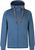 deep blue delave' (87D)