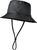 schwarz (9990)