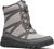 dark grey-gris foncÉ (DGY)