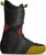 black/yellow (999100)