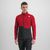 tango red (638)