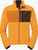 blazing marigold (5235)