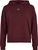 windsor wine (13019)