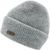 light grey (0007)