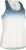 iced aqua (23500)