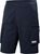 navy (597)