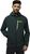 black olive (4161)