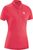 diva pink (M10181)