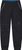 antracite (U423)