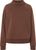 chocolate (22262)
