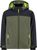 olive (E943)