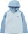 baby trooper (582)