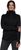 black (0002)